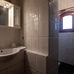 Mary Stone House 度假居