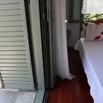 度假居 Mary Stone House