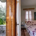 度假居 Mary Stone House *