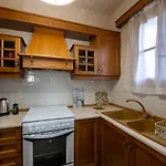 Mary Stone House 度假居