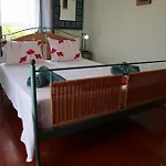 度假居 Mary Stone House *
