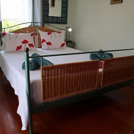 Casa vacanze Mary Stone House *